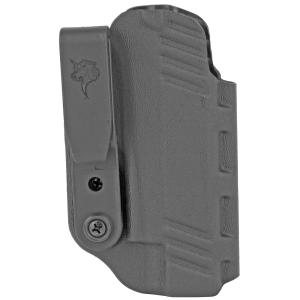 DeSantis Glock 48/48 MOS Pegasus Slim-Tuk IWB Holster