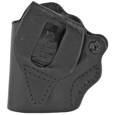DeSantis Ruger Max-9 Mini-Scabard OWB Holster 019BA8SZ0