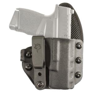 DeSantis Sig Sauer P365 Uni-Tuk Holster Right-Hand