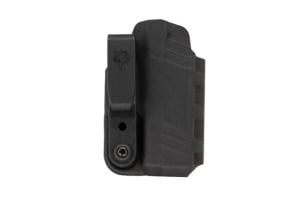 DeSantis Springfield Hellcat Pro Pegasus Slim-Tuk IWB Holster