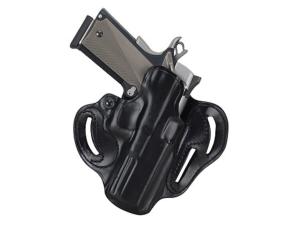 DeSantis Springfield Prodigy Gunhide Speed Scabbard OWB Holster