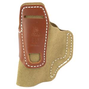 DeSantis Glock 26/27/33 Transit Holster