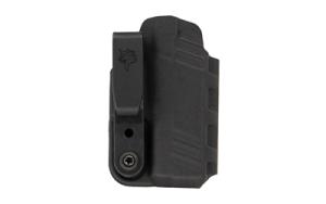 DeSantis Sig Sauer P365 Slim-TUK