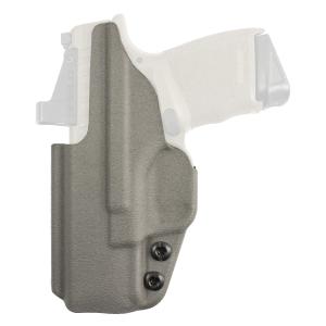DeSantis Gunhide Glock 19,23,32,45 Mean Streak Holster 792695379225
