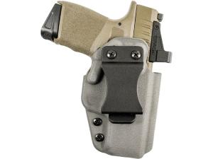 DeSantis Glock 43/43X/43X MOS Gunhide Mean Streak Holster