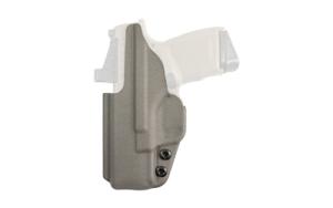 DeSantis Gunhide Mean Streak Holster