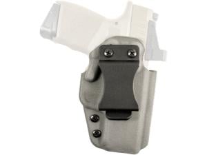 DeSantis Springfield Hellcat Pro Mean Streak Kydex IWB Holster