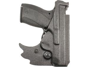 DeSantis Gunhide S&W Bodyguard 2.0 Pocket Partner Holster