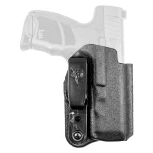 DeSantis HK CC9 IWB Holster Gunhide Slim-Tuk