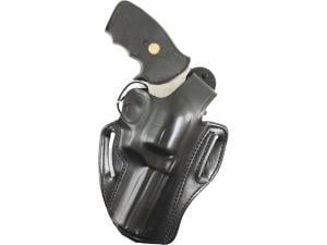 DeSantis Springfield Echelon Gunhide Thumb Break Scabbard OWB Holster