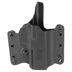 DeSantis Gunhide Springfield Hellcat/OSP Raptor 2.0 Holster