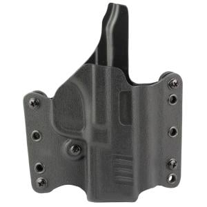 DeSantis Springfield Hellcat Pro Raptor 2.0 Right Hand Kydex Holster