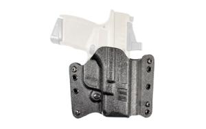 DeSantis Gunhide Raptor 2.0 Holster 792695383185