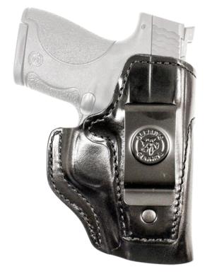 DeSantis Springfield Hellcat PRO Inside Heat Holster