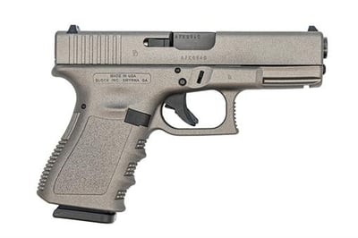 19 Gen 3