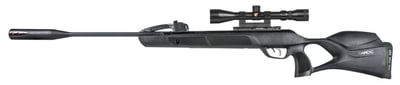 Gamo Swarm Magnum