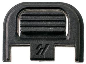 Strike Industries Glock Polyflex Slide Plate