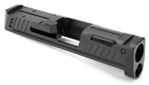 Strike Industries Sig Sauer P365 Slide, Black