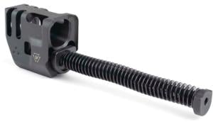 Strike Industries Glock 19 G5 Mass Driver Compensator