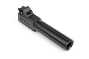 Strike Industries Sig Sauer P365 Non-Threaded Barrel, Black