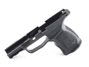 Strike industries Sig Sauer P365 Enhanced Grip Module Polymer