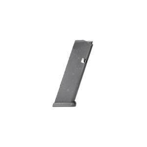Strike Industries Glock 17/17L/19/19x/26/34/47/45 Strike X KCI Magazine