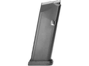 Strike Industries Glock 19/26 Strike X KCI 10 Round Magazine
