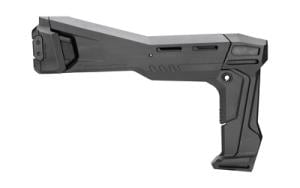 Strike Industries SI-FSA-SP-STAB