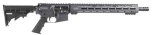 Alex Pro Firearms AR-15 Rifle