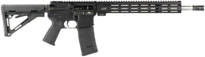 Alex Pro Firearms AR-15 Rifle