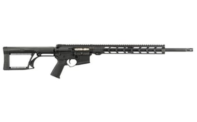 Alex Pro Firearms Hunter 2.0