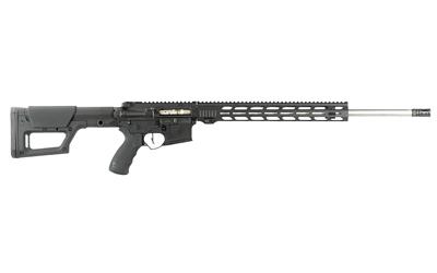 Alex Pro Firearms Varmint 2.0