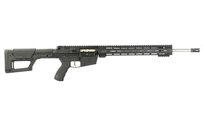 Alex Pro Firearms Varmint 2.0