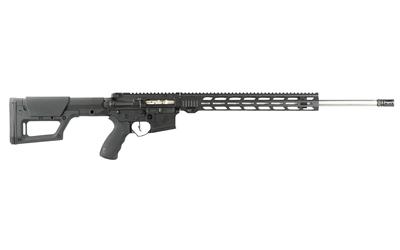 Alex Pro Firearms Varmint 2.0