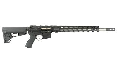 Alex Pro Firearms DMR 2.0