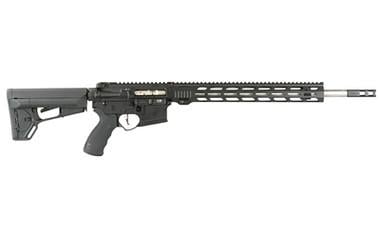 Alex Pro Firearms DMR 2.0