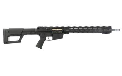 Alex Pro Firearms Match Carbine 2.0