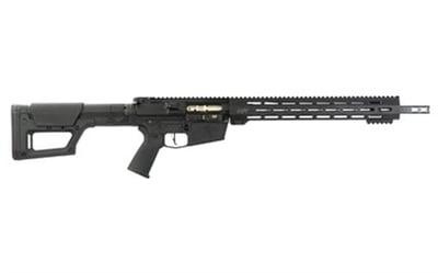 Alex Pro Firearms Match Carbine 2.0