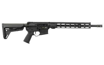 Alex Pro Firearms Carbine 2.0