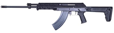 M+M M10X