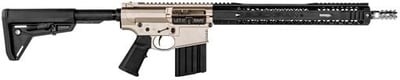 Black Rain Ordnance Urban