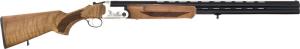 Iver Johnson Arms 600LW
