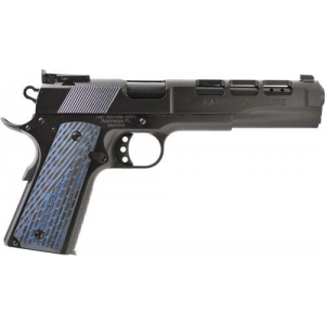 Iver Johnson Arms EAGLE XL10 ELITE