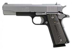 Iver Johnson Arms 1911 A1