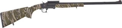 Iver Johnson Arms IJ700 - 12 BOT