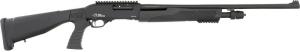 Iver Johnson Arms PAS20