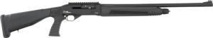 IJ50012MO Turkey Gun