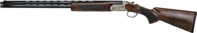 Iver Johnson Arms 600 O/U