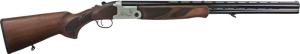 Iver Johnson Arms 600LW