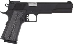 Iver Johnson Arms Eagle XL DS